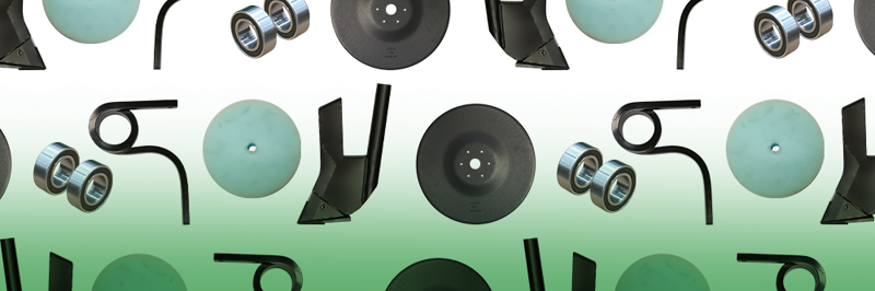 Simtech parts