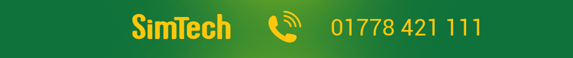Simtech contact number