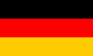 germany, flag, nationality-31017.jpg
